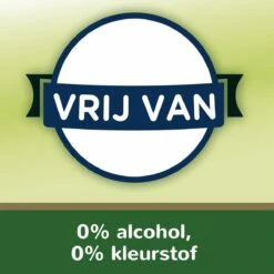 Page Vochtig Toiletpapier - 12 X 38 Stuks - Aloë Vera Vochtig Wc Papier - Voordeelverpakking 17 Page Vochtig Toiletpapier - 12 X 38 Stuks - Aloë Vera Vochtig Wc Papier - Voordeelverpakking -Reinigingsproducten Winkel 1200x1200 527