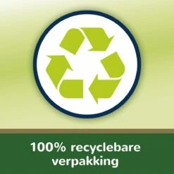 Page Vochtig Toiletpapier - 12 X 38 Stuks - Aloë Vera Vochtig Wc Papier - Voordeelverpakking 22 Page Vochtig Toiletpapier - 12 X 38 Stuks - Aloë Vera Vochtig Wc Papier - Voordeelverpakking -Reinigingsproducten Winkel 1200x1200 530