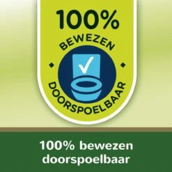 Page Vochtig Toiletpapier - 12 X 38 Stuks - Aloë Vera Vochtig Wc Papier - Voordeelverpakking 23 Page Vochtig Toiletpapier - 12 X 38 Stuks - Aloë Vera Vochtig Wc Papier - Voordeelverpakking -Reinigingsproducten Winkel 1200x1200 531