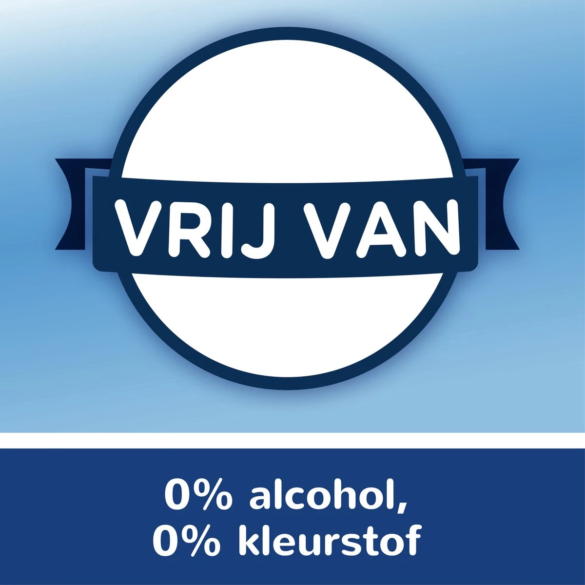 Page Vochtig Toiletpapier - 12 X 38 Stuks - Compleet Schoon Vochtig Wc Papier - Voordeelverpakking 10 Page Vochtig Toiletpapier - 12 X 38 Stuks - Compleet Schoon Vochtig Wc Papier - Voordeelverpakking - Afbeelding 8