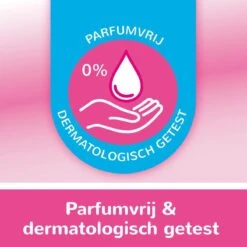 Page Vochtig Toiletpapier - 12 X 38 Stuks - Sensitive Vochtig Wc Papier - Voordeelverpakking -Reinigingsproducten Winkel 1200x1200 540