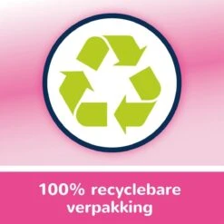 Page Vochtig Toiletpapier - 12 X 38 Stuks - Sensitive Vochtig Wc Papier - Voordeelverpakking -Reinigingsproducten Winkel 1200x1200 541