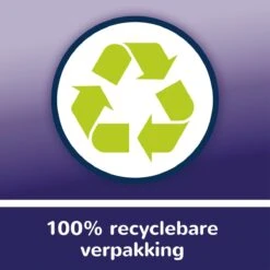 Page Vochtig Toiletpapier - 12 X 38 Stuks - Kussenzacht Vochtig Wc Papier - Voordeelverpakking -Reinigingsproducten Winkel 1200x1200 555