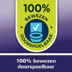 Page Vochtig Toiletpapier - 12 X 38 Stuks - Kussenzacht Vochtig Wc Papier - Voordeelverpakking -Reinigingsproducten Winkel 1200x1200 556