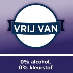 Page Vochtig Toiletpapier - 12 X 38 Stuks - Kussenzacht Vochtig Wc Papier - Voordeelverpakking -Reinigingsproducten Winkel 1200x1200 557