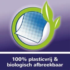 Page Vochtig Toiletpapier - 12 X 38 Stuks - Kussenzacht Vochtig Wc Papier - Voordeelverpakking -Reinigingsproducten Winkel 1200x1200 558