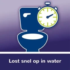 Page Vochtig Toiletpapier - 12 X 38 Stuks - Kussenzacht Vochtig Wc Papier - Voordeelverpakking -Reinigingsproducten Winkel 1200x1200 559