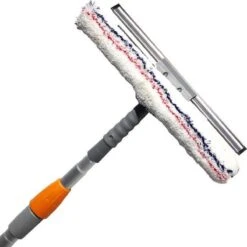 Aquascopic - Telescoopsteel - Combi Inwasser - Ragebol - 6 Meter 7 Aquascopic - Telescoopsteel - Combi Inwasser - Ragebol - 6 Meter -Reinigingsproducten Winkel 1200x1200 570