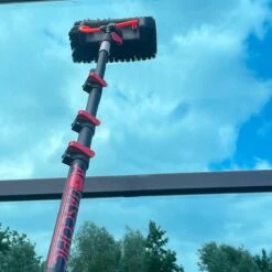 Nieuwe Producten -Reinigingsproducten Winkel 1200x1200 598