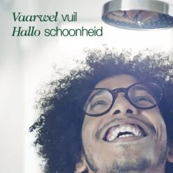 Cif CleanBoost Power & Shine Keuken Spray - 6 X 750 Ml - Voordeelverpakking -Reinigingsproducten Winkel 1200x1200 61