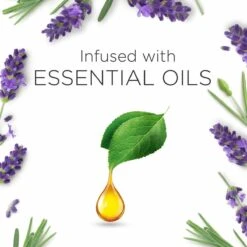 Air Wick Essential Mist Automatische Geurverspreider Luchtverfrisser - Innerlijke Rust - Navulling 15 Air Wick Essential Mist Automatische Geurverspreider Luchtverfrisser - Innerlijke Rust - Navulling -Reinigingsproducten Winkel 1200x1200 625