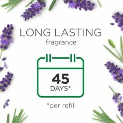 Air Wick Essential Mist Automatische Geurverspreider Luchtverfrisser - Innerlijke Rust - Navulling 16 Air Wick Essential Mist Automatische Geurverspreider Luchtverfrisser - Innerlijke Rust - Navulling -Reinigingsproducten Winkel 1200x1200 626