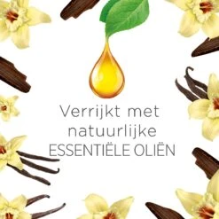 Air Wick Freshmatic Automatische Spray Luchtverfrisser - Ebbenhout & Vanille - 3 Navullingen -Reinigingsproducten Winkel 1200x1200 631