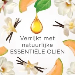 Air Wick Elektrische Luchtverfrisser - Zalige Zomer - 3 Navullingen -Reinigingsproducten Winkel 1200x1200 645