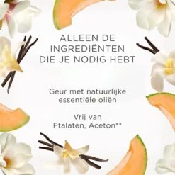 Air Wick Elektrische Luchtverfrisser - Zalige Zomer - 3 Navullingen -Reinigingsproducten Winkel 1200x1200 647