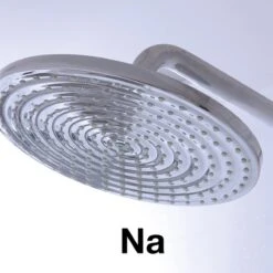 HG Kalkweg Schuimspray - 500ml - 100% Glans - Verwijdert En Voorkomt Kalk - Biologisch Afbreekbaar -Reinigingsproducten Winkel 1200x1200 65