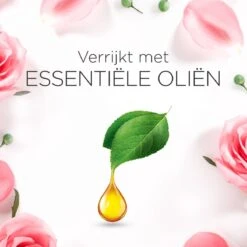 Air Wick Essential Mist Luchtverfrisser - Kalmerende Rozen - 3 Navullingen -Reinigingsproducten Winkel 1200x1200 656