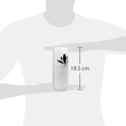 Air Wick Freshmatic Automatische Spray - Luchtverfrisser - Pure Lentedauw Navulling - 3 Stuks -Reinigingsproducten Winkel 1200x1200 660