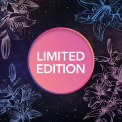 WC Eend Toiletreiniger Action Gel Floral Moon - 6x 750 Ml - Voordeelverpakking -Reinigingsproducten Winkel 1200x1200 67