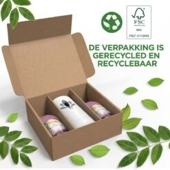 Air Wick Freshmatic Automatische Spray Luchtverfrisser - Ebbenhout & Vanille - 1 Apparaat + 2 Navullingen -Reinigingsproducten Winkel 1200x1200 676