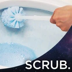 WC Eend Toiletreiniger Action Gel Floral Moon - 6x 750 Ml - Voordeelverpakking -Reinigingsproducten Winkel 1200x1200 68