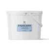 Baking Soda - 10 KG - Natriumbicarbonaat - Zuiveringszout 2 Baking Soda - 10 KG - Natriumbicarbonaat - Zuiveringszout -Reinigingsproducten Winkel 1200x1200 77