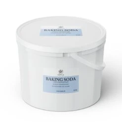 Baking Soda - 10 KG - Natriumbicarbonaat - Zuiveringszout -Reinigingsproducten Winkel 1200x1200 79