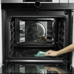 AEG Oven&magn. Reinigingsspray 10 AEG Oven&magn. Reinigingsspray -Reinigingsproducten Winkel 1200x1200 81