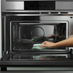 AEG Oven&magn. Reinigingsspray 12 AEG Oven&magn. Reinigingsspray -Reinigingsproducten Winkel 1200x1200 83