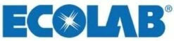 Ecolab Alklanet Interieurreiniger 1lt -Reinigingsproducten Winkel 1200x285