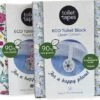 Toilet Tapes Doos - Medium - 24 Stuks - XL Variant 1 Toilet Tapes Doos - Medium - 24 Stuks - XL Variant -Reinigingsproducten Winkel 1200x443
