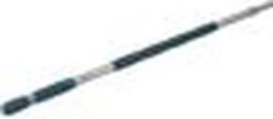 Vileda Telescoopsteel 100-180 Cm -Reinigingsproducten Winkel 1200x525