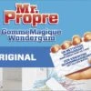 Mr Propre Magic Eraser Wondergum 1 Mr Propre Magic Eraser Wondergum -Reinigingsproducten Winkel 1200x642 1