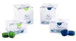 Starbluedisc Toiletblok Jaarverpakking A 24 Stuks Blauw -Reinigingsproducten Winkel 1200x655 1