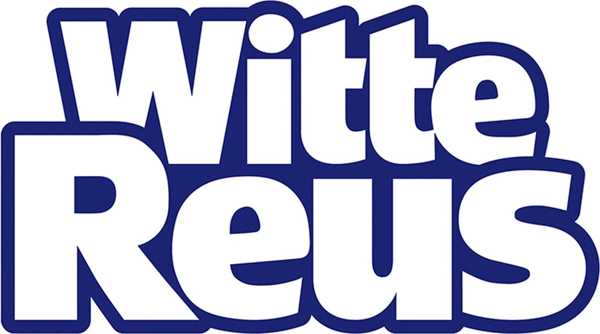 Witte Reus Blauw Actief Toiletblok - Hygiene - WC Blokjes Voordeelverpakking - 10 Stuks 10 Witte Reus Blauw Actief Toiletblok - Hygiene - WC Blokjes Voordeelverpakking - 10 Stuks - Afbeelding 8
