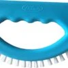 Voegenborstel - Met Ergonomische Handgreep -Reinigingsproducten Winkel 1200x669 1