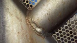 Ranex Rustbuster - Roestverwijderaar 1 Liter -Reinigingsproducten Winkel 1200x675 1