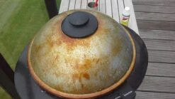 Ranex Rustbuster - Roestverwijderaar 1 Liter -Reinigingsproducten Winkel 1200x675 2