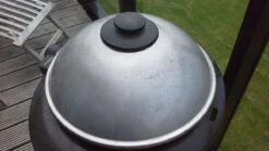 Ranex Rustbuster - Roestverwijderaar 1 Liter -Reinigingsproducten Winkel 1200x675 3