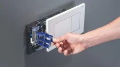 DuoFresh Sticks - 45 DuoFresh Sticks - Geberit - Toiletsticks -Reinigingsproducten Winkel 1200x676 3