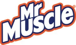 Mr. Muscle - Cera-Fix Voor Keramische - Halogeen En Inductie Kookplaten - Kookplaatreiniger - 2 X 200 Ml -Reinigingsproducten Winkel 1200x710 3