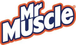 3 X Mr Muscle Keuken Reiniger Spray - Keukenreiniger - 3 X 500ml -Reinigingsproducten Winkel 1200x714 1