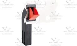 Starbluedisc Toiletblok Jaarverpakking 24 Stuks Groen -Reinigingsproducten Winkel 1200x717