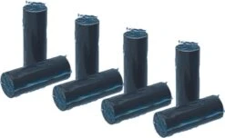 Geberit DuoFresh Sticks - 48 Stuks - Voordeelverpakking - Toilet/WC Blokjes Inbouwreservoir 17 Geberit DuoFresh Sticks - 48 Stuks - Voordeelverpakking - Toilet/WC Blokjes Inbouwreservoir -Reinigingsproducten Winkel 1200x738 2