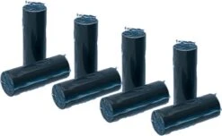 DuoFresh Sticks - 18 DuoFresh Sticks - Geberit - Toiletsticks 11 DuoFresh Sticks - 18 DuoFresh Sticks - Geberit - Toiletsticks -Reinigingsproducten Winkel 1200x738