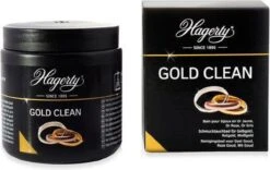 Hagerty Gold Clean - 170 Ml -Reinigingsproducten Winkel 1200x756