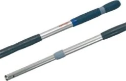 Vileda Telescoopsteel 100-180 Cm -Reinigingsproducten Winkel 1200x772 1