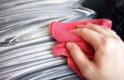 Stardrops 3x The Pink Stuff - Het Wonder Reinigingsmiddel - Allesreiniger Spray - Schoonmaakpasta Groot 850g - Milieuvriendelijk - Huishouden -Reinigingsproducten Winkel 1200x777 2