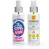 Your Booty Buddy - The Good Roll Toiletpapier Spray 200ml | SPRAY - WIPE - FLUSH -Reinigingsproducten Winkel 1200x780 1