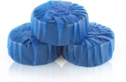 Needum Toiletblokjes Voor Inbouwreservoirs - WC Blokjes - Toiletblokken In Een Voordeelverpakking - 12 Stuks 17 Needum Toiletblokjes Voor Inbouwreservoirs - WC Blokjes - Toiletblokken In Een Voordeelverpakking - 12 Stuks -Reinigingsproducten Winkel 1200x780